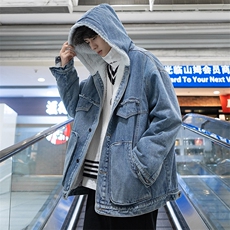 蓝色