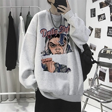白花灰