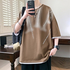 咖色