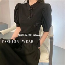 2022新款女装风设计感满满，其它，璐玩美