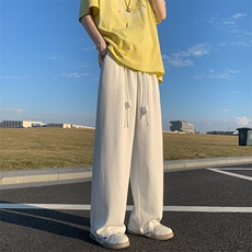 杏色