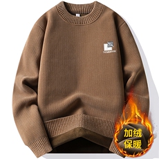 7162咖啡色