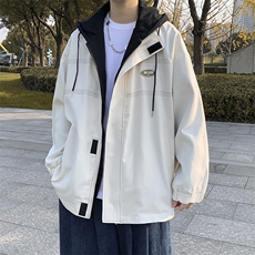 杏色
