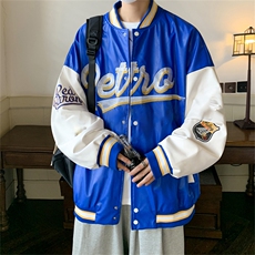 蓝色