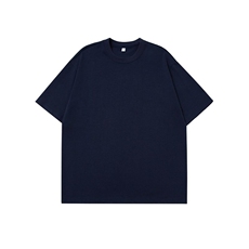 藏青