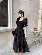 夏装新款，其它，蝶语