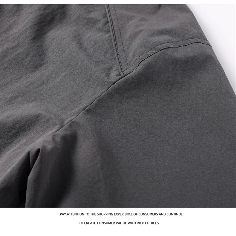 MY09-尺码M-3XL-P105-美式牛仔棉服夹克拼接假两件翻领加厚棉衣,男装夹克,星座1811B