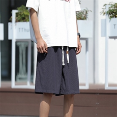 灰色