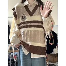 卡其色