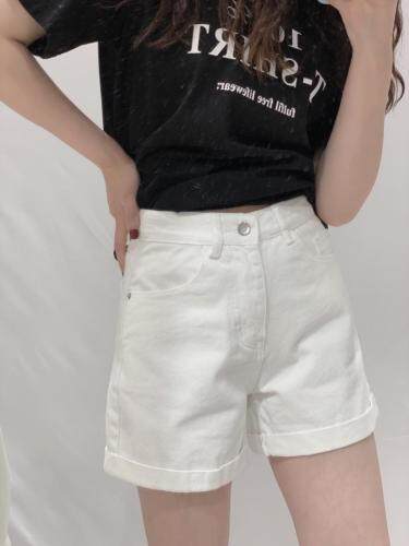 海洋名典 HZHYMD109990