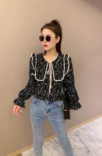 春夏新款，女装，与慧辛