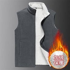 灰色