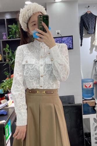 春款打底衫,女装,怡尚元素