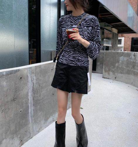 秋款上衣，其它，TT·Y