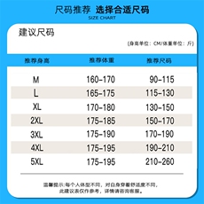 纯棉面料美式夹克冬季宽松翻领棉衣男109-M182-P88，男装夹克，星座109