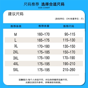 纯棉面料 美式夹克冬季宽松翻领棉衣男109-M182-P88图片
