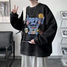 活性黑