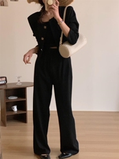 2023香丽迪三件套,其它,香丽迪1