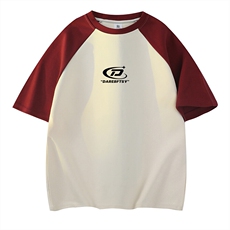 杏色拼酒红袖