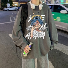 深灰色