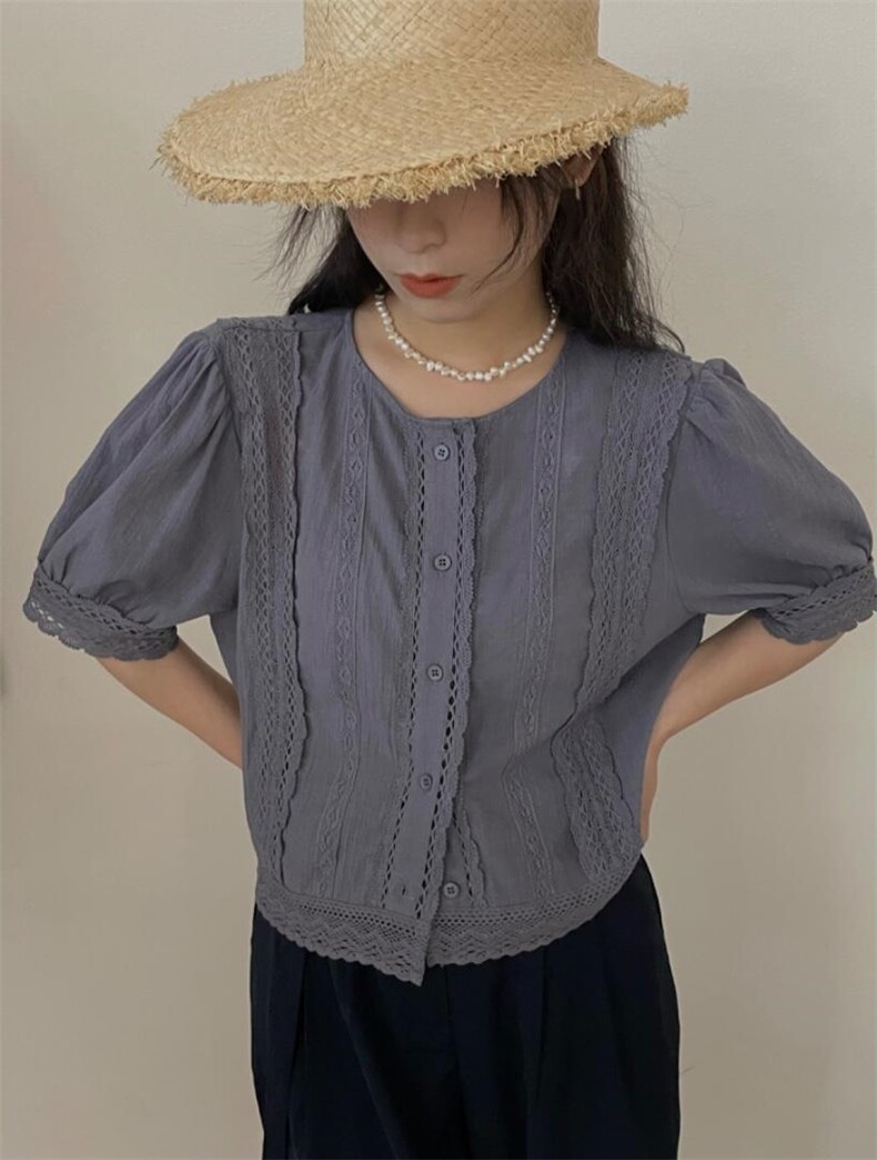 上新～，其它，DAP