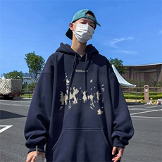 藏青色（常规）