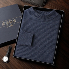 蓝色灰