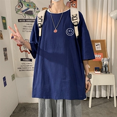 宝蓝色