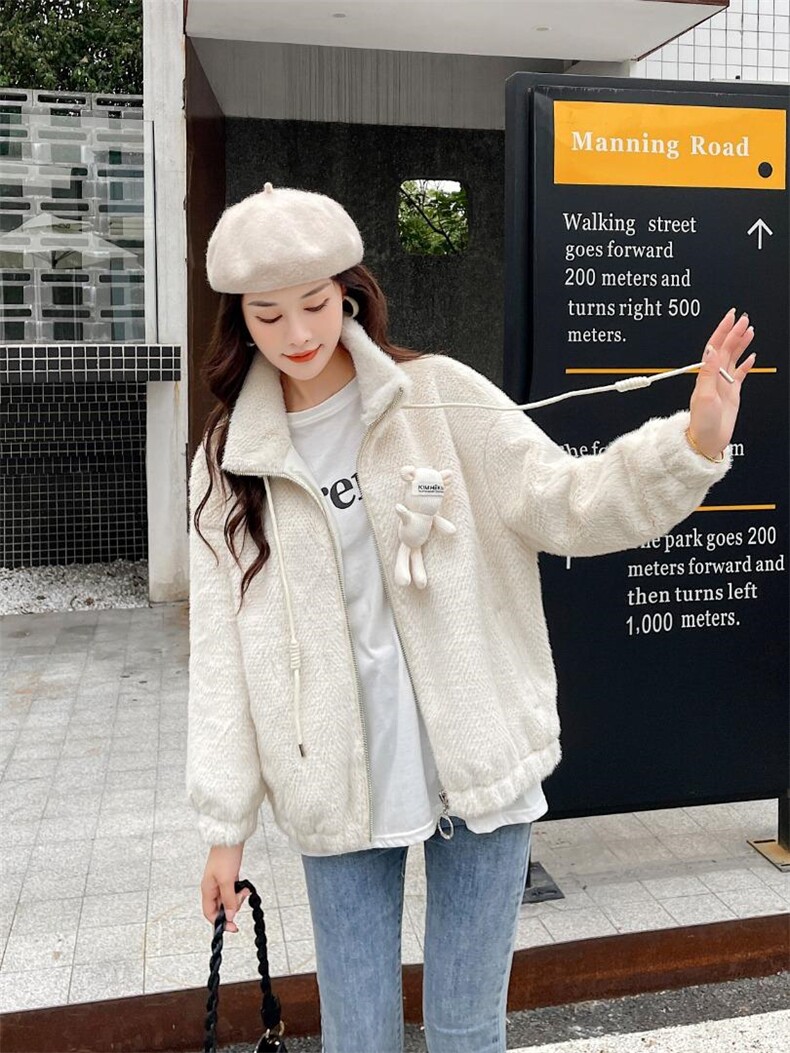 樱·之秀 HZYZX130178