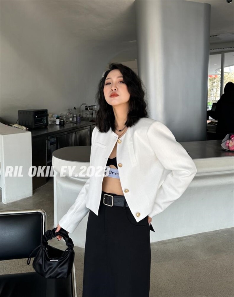 雷洛奇丽 1983MP151067