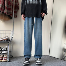 深蓝色