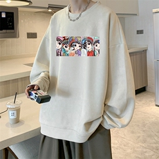 杏色