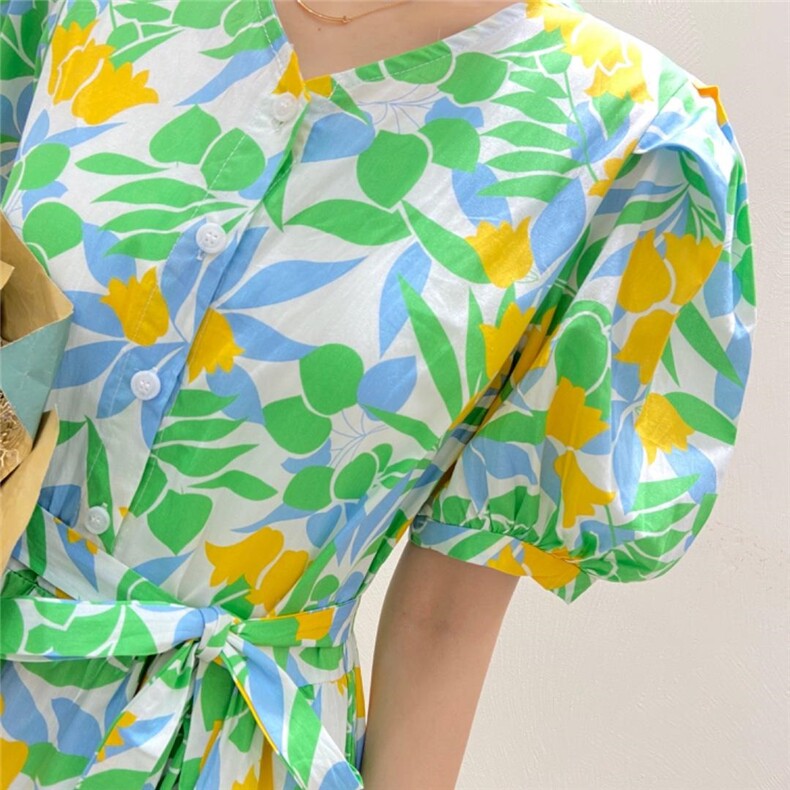 她她蜜制 HZJJMZ112433