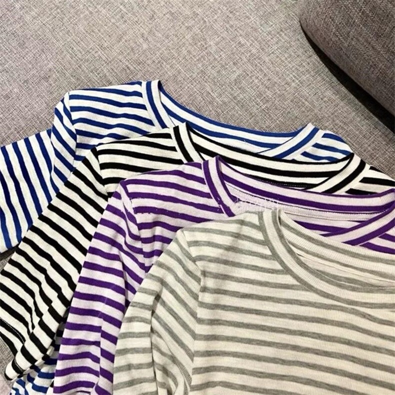 【黎望DAWNHOPE】夏季新款上新中，其它，黎望