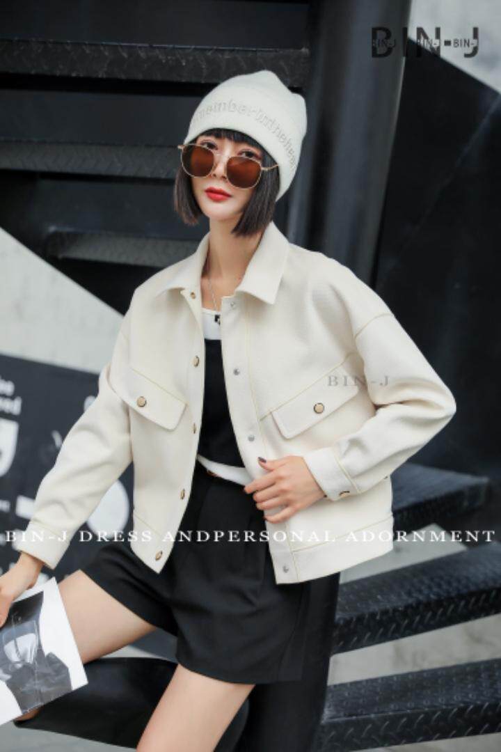 秋季新品，其它，宾珏