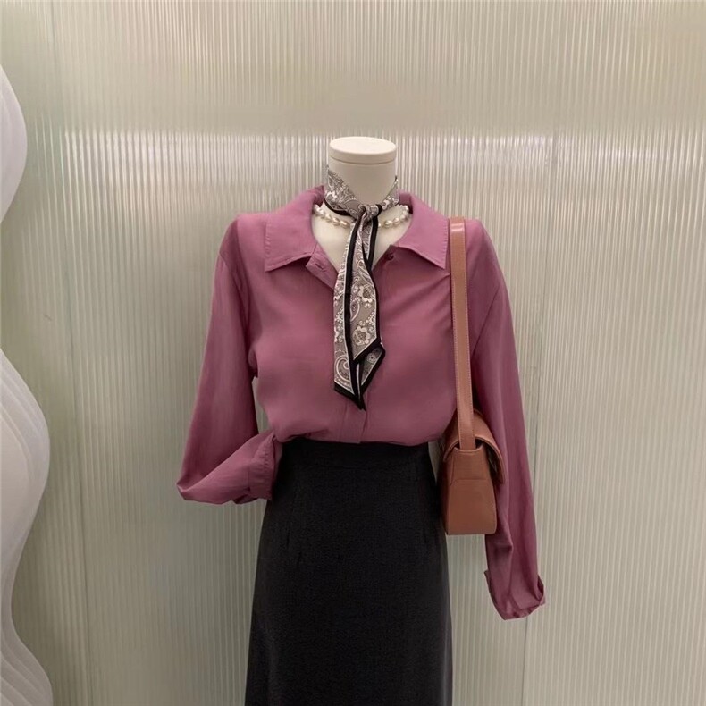 AND WITH ANDWITH136499