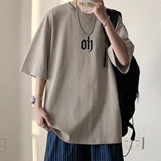 卡其