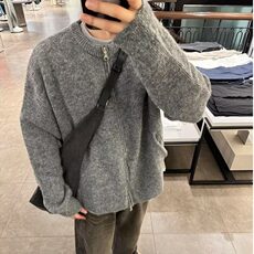 高级灰