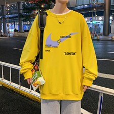 姜黄色