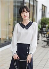 【现货】秋装新款，其它，依一秀水