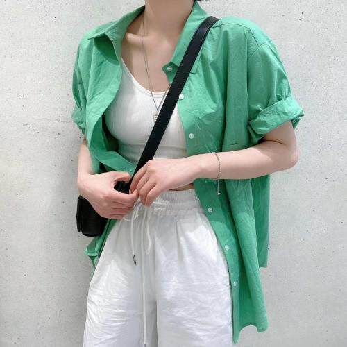 ——??HONGTANG——??，女装，红糖