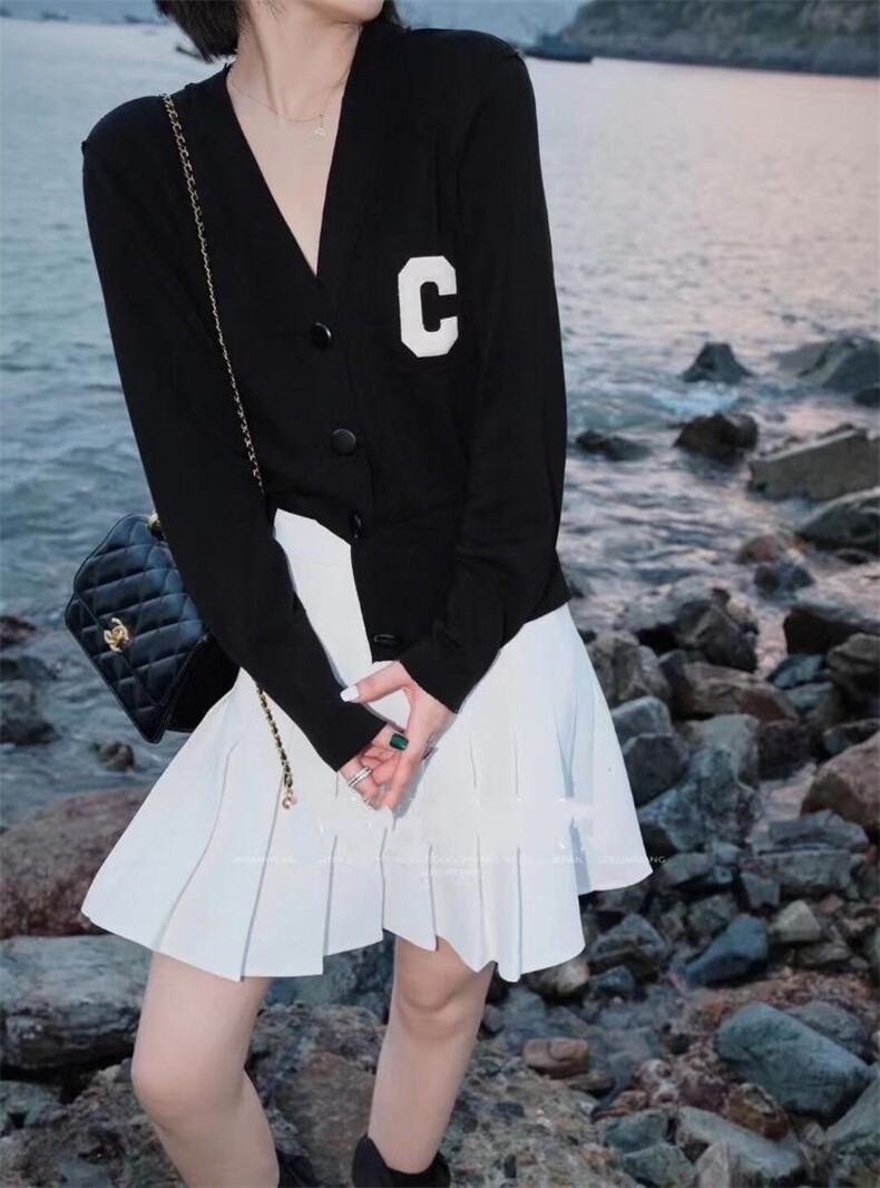 魅影菲怡 MYFY124283