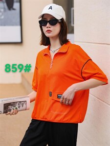 夏季新款,其它,恋依阁·慧人