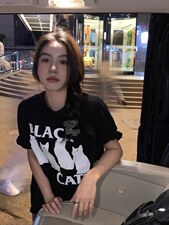 夏季上新，每日补单中，其它，AKSKYLAN(5F)