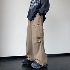 咖啡色