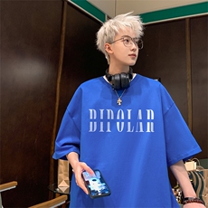克莱因蓝