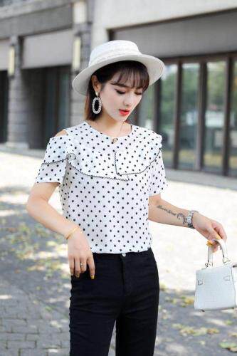 现货，女装，依柏璐