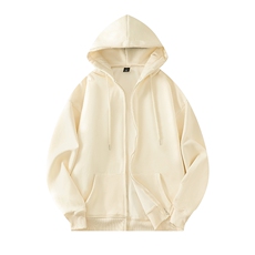 杏色（普通版）