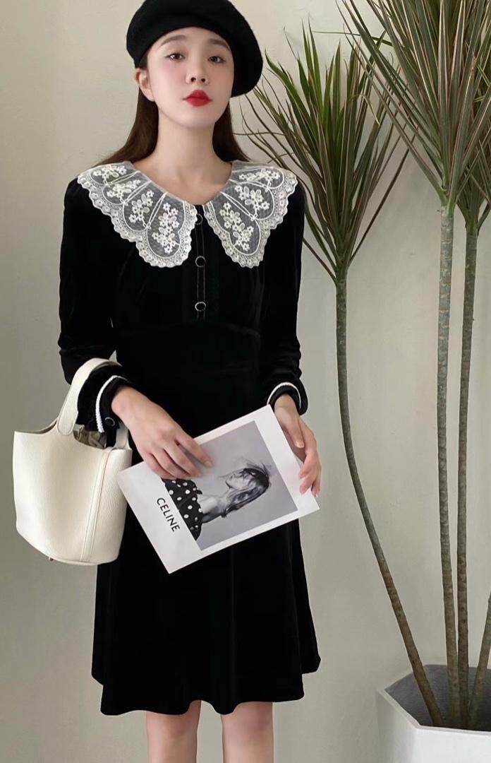 伊艺不舍 HZYYBS128855