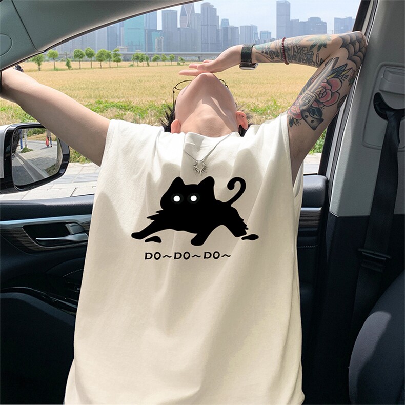 量大优得物抖音高品质重磅230克美式印花无袖t恤背心WB602特P18,男装背心/马甲,电商A486